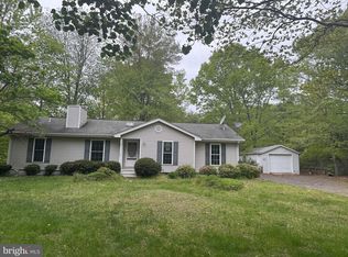 35860 Sycamore Ct, Mechanicsville, MD 20659