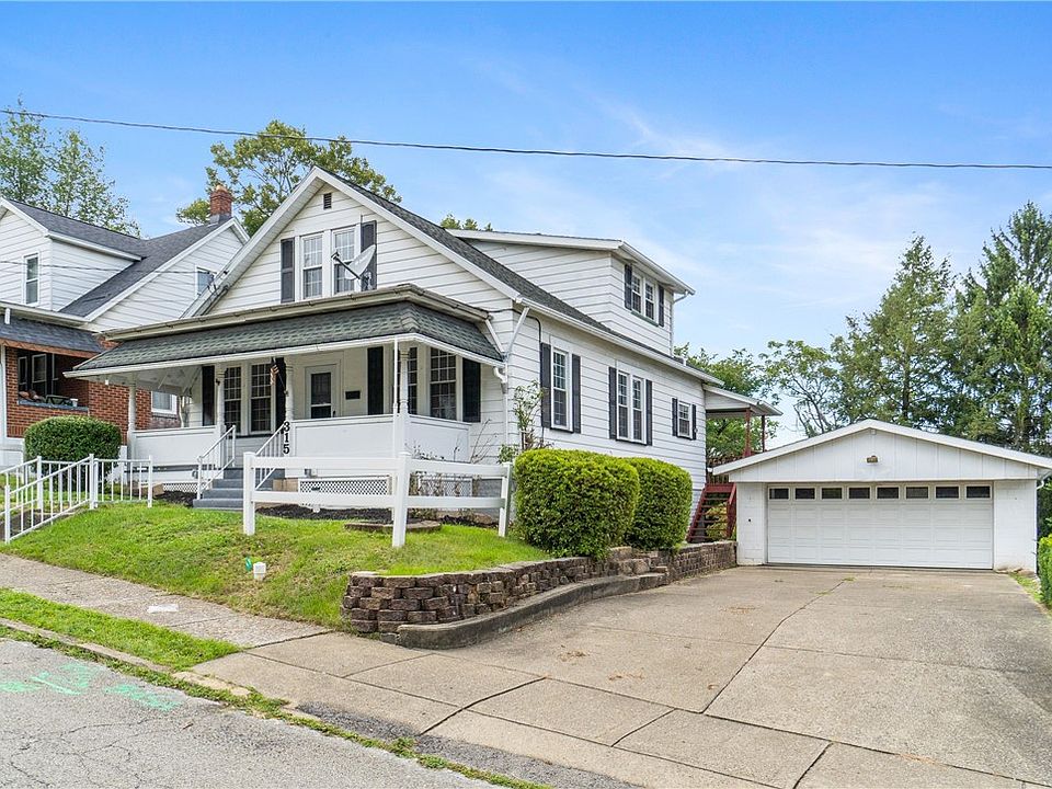 1st image of 315 Kohler Ave