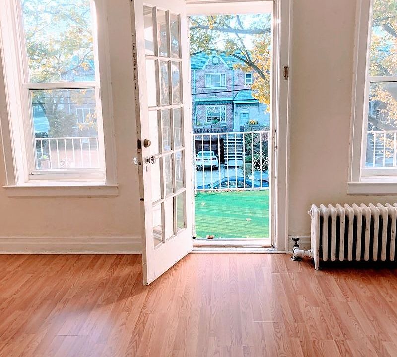 1st image of 8519 10th Ave Floor 2