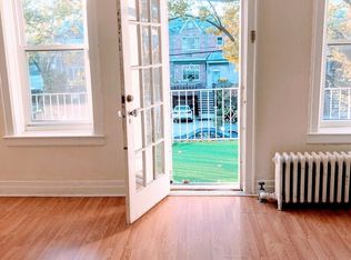 8519 10th Ave FLOOR 2, Brooklyn, NY 11228