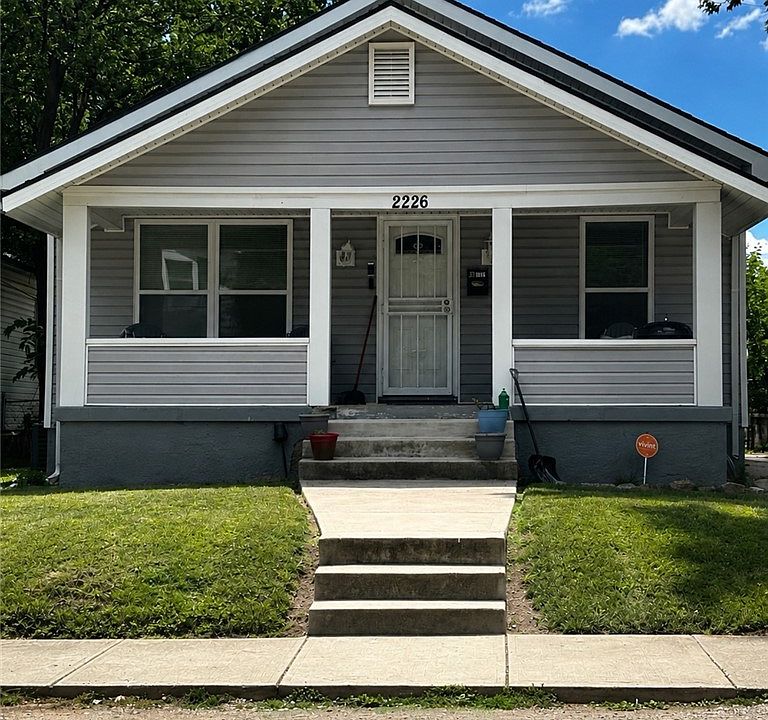1st image of 2226 Coronette Ave