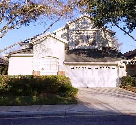2nd image of 1743 Kaleywood Ct