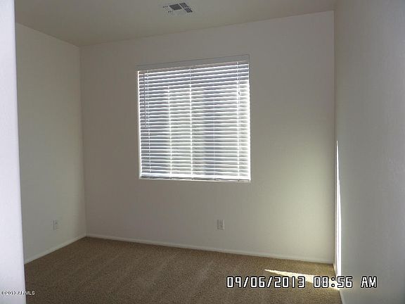 4th image of 44839 W Buckhorn Trl