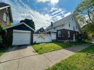 2901 Poplar St, Erie, PA 16508