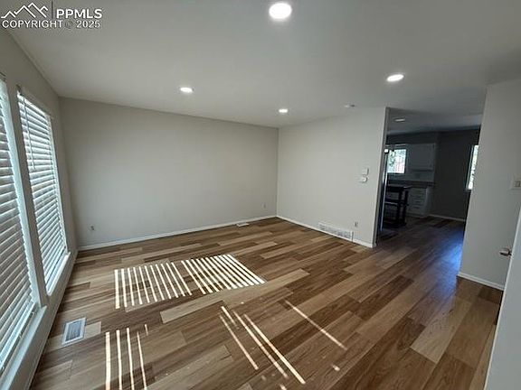 3rd image of 2410 Cather Ct