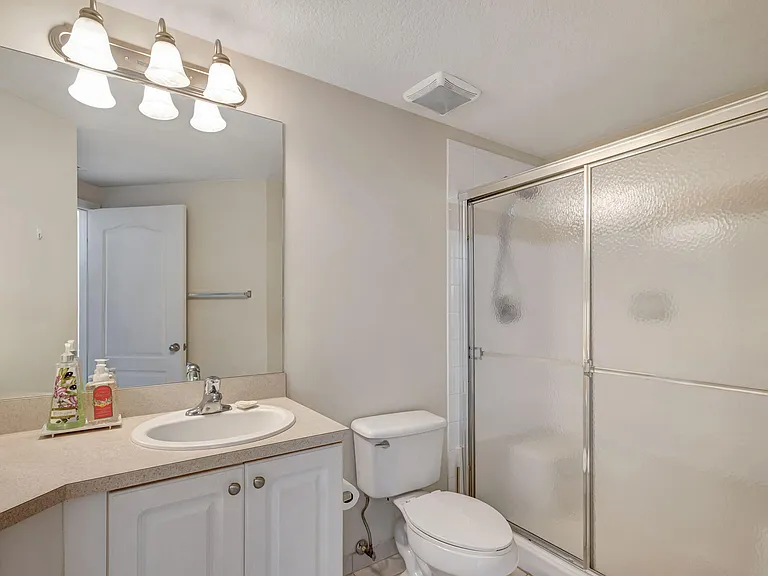 11023 Legacy Ln #204 — Photo 26