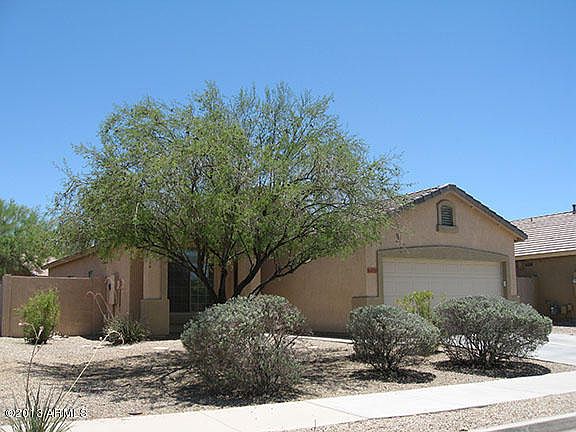 1st image of 12773 S 175th Dr