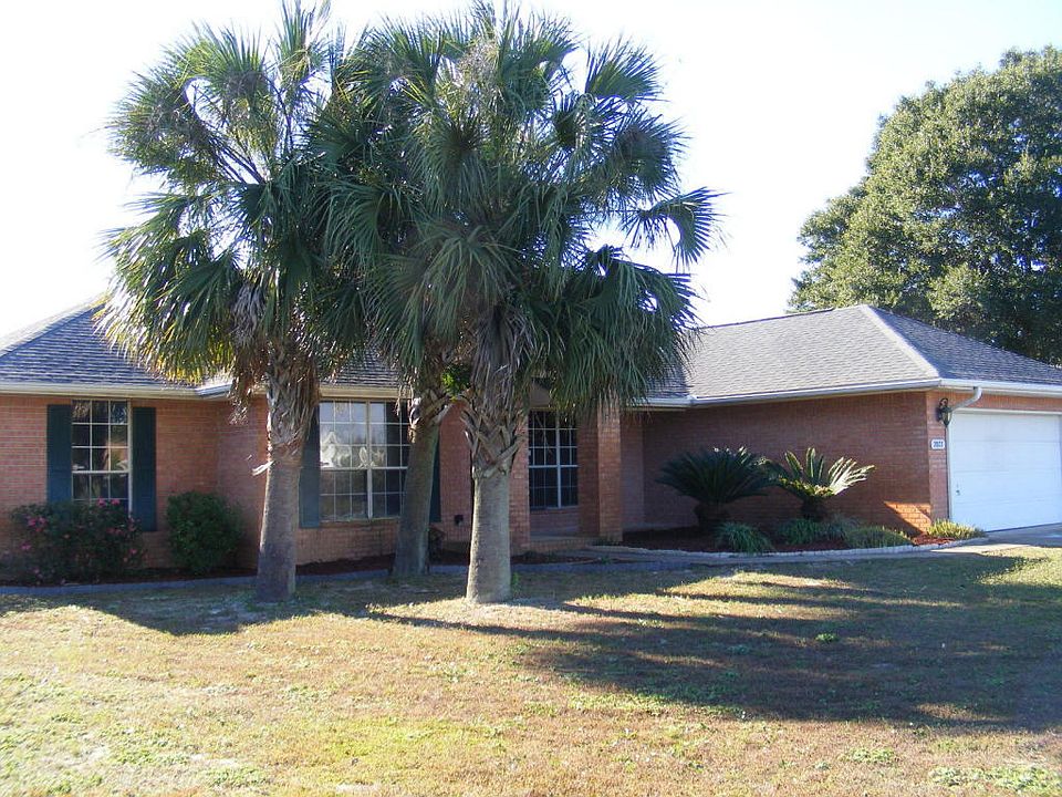 1st image of 7077 Calle Hernando Desoto