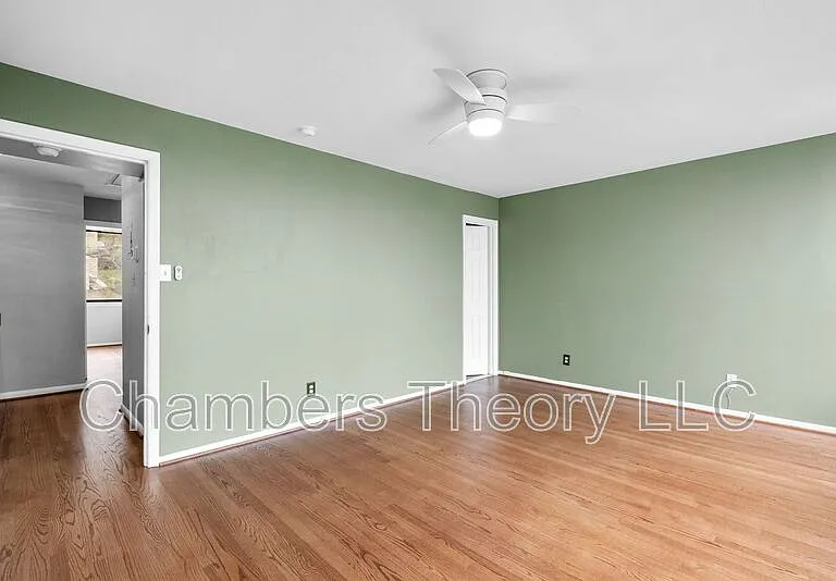 2232 S Randolph St #2 — Photo 16