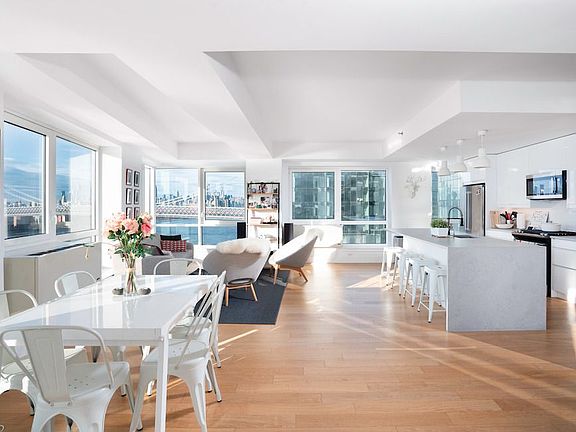 5th image of 440 Kent Ave APT 18B