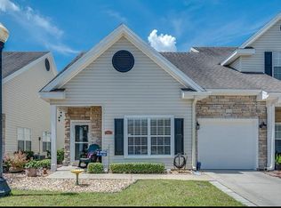 2121 Winterset Dr, Lakeland, FL 33813