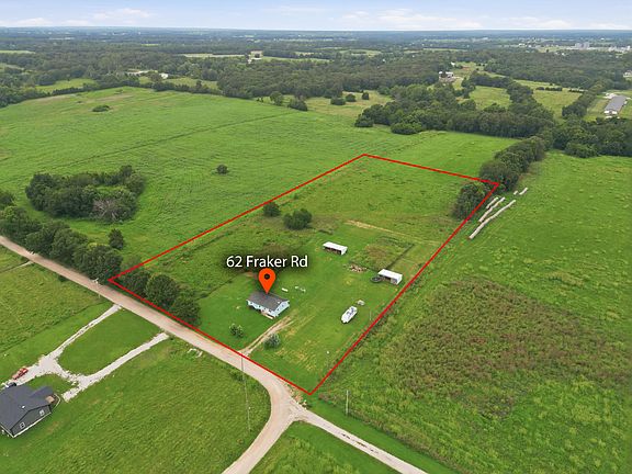 4th image of 62 Fraker Road
