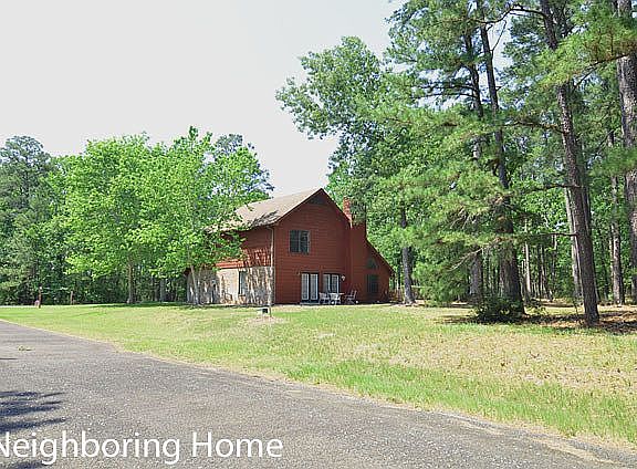 5th image of Glen Eagles St. Lot 5