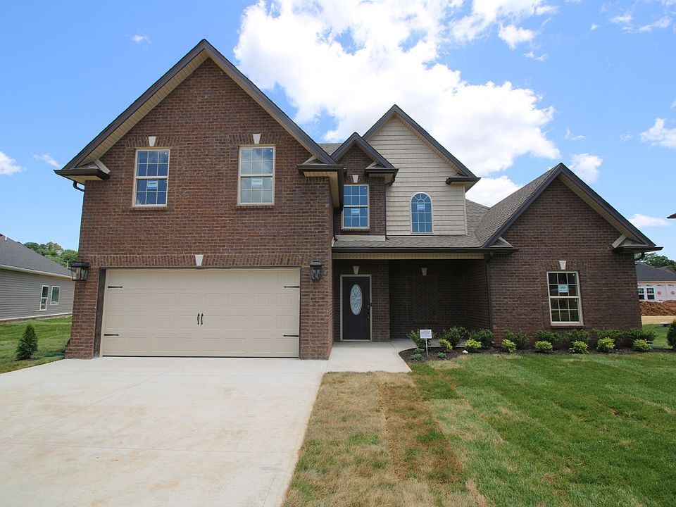 1st image of 195 The Groves At Hearthstone Lot 195