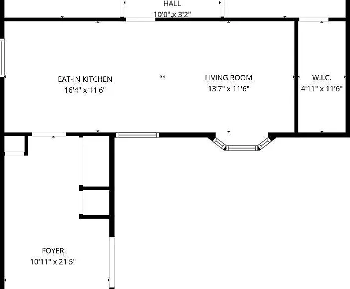 324 Angel Ave — Photo 13