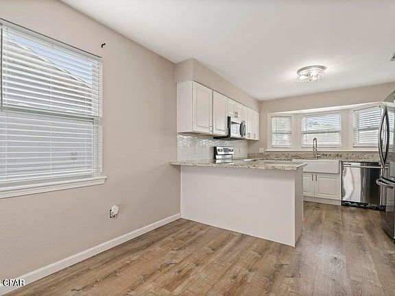 5th image of 7539 Whisperwood Dr