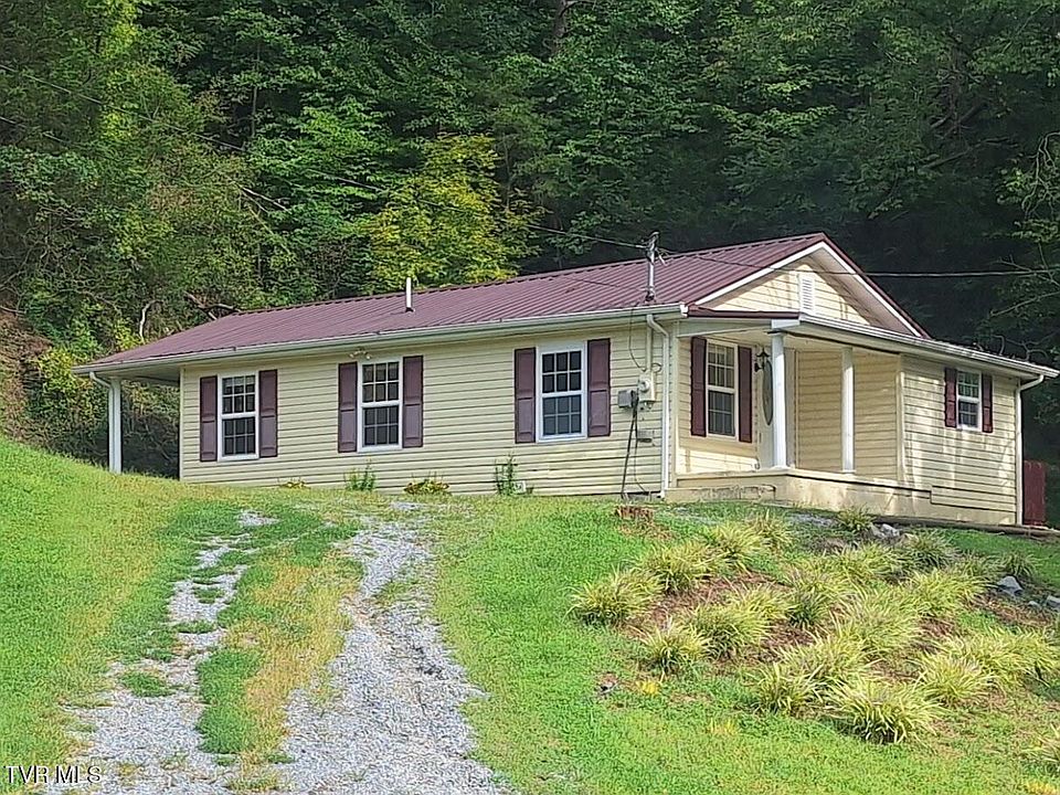 1st image of 1141 Piney Flats Rd