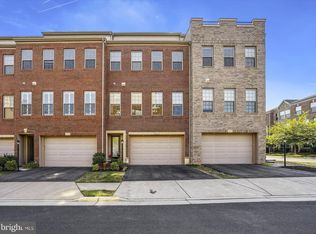 23424 Adagio Ter, Brambleton, VA 20148