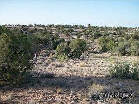 1st image of 14757 E Mona Dr