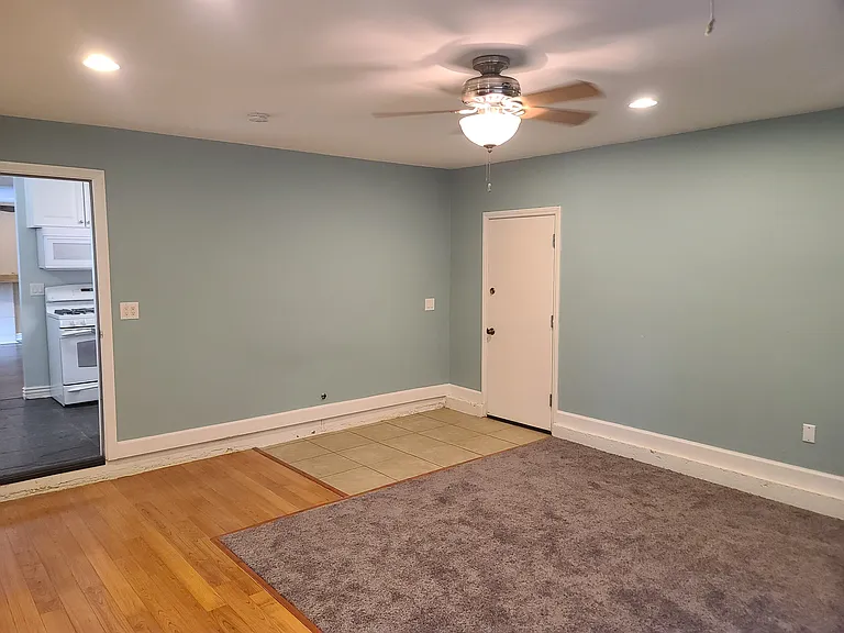 3219 Township Ave #A — Photo 11