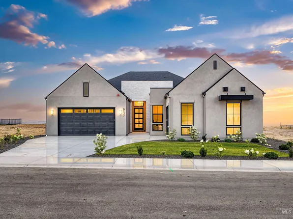6177 E Prominence Ct, Boise, ID 83716