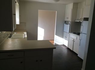 509 S 12th St, Lamar, CO 81052