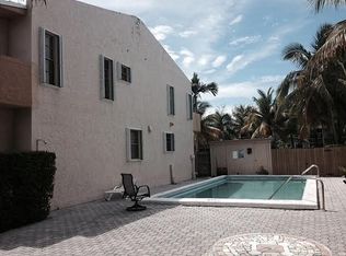 3803 Ne 166 Street, eastern shores, FL 33160