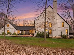109 Evergreen Ridge Dr, Lynchburg, VA