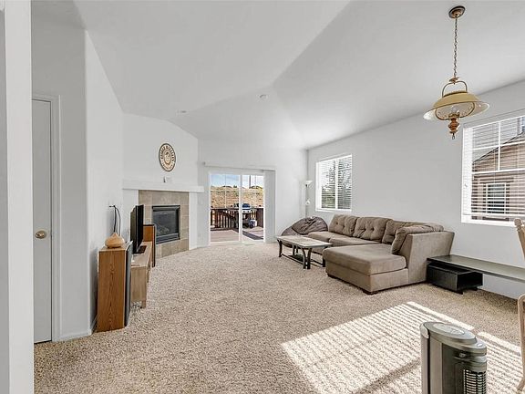 2nd image of 15825 Savory Cir