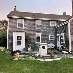 3 bed, 2.0 bath, 1876 sqft, $3,000 — Photo 2
