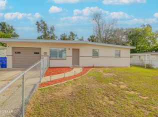 1404 Alabama Ave, Daytona Beach, FL 32117