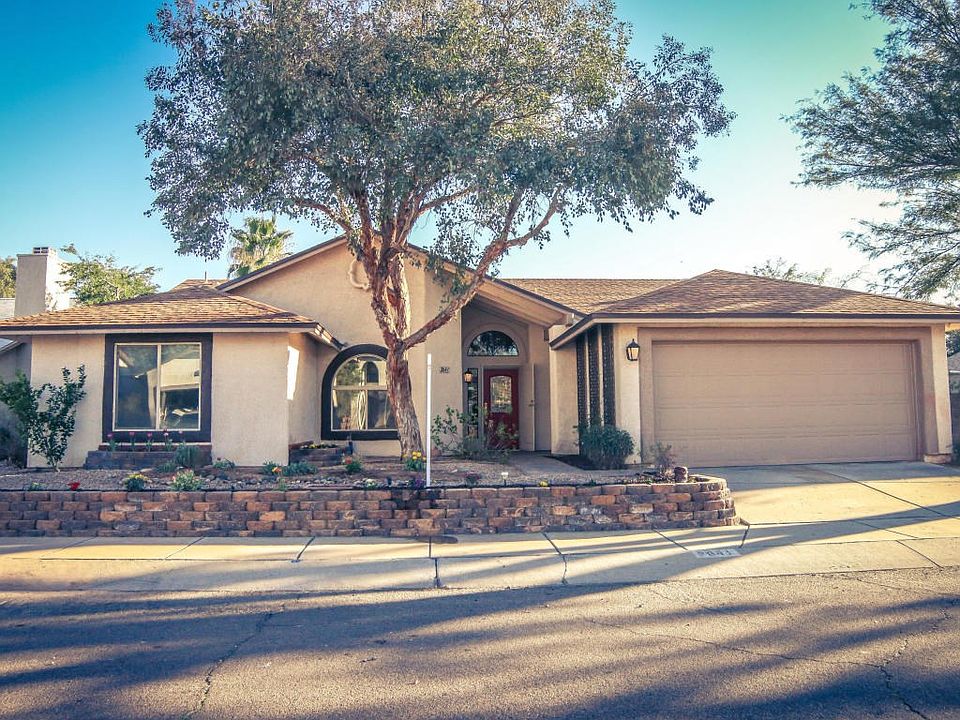 1st image of 2641 W Camino Del Venegas