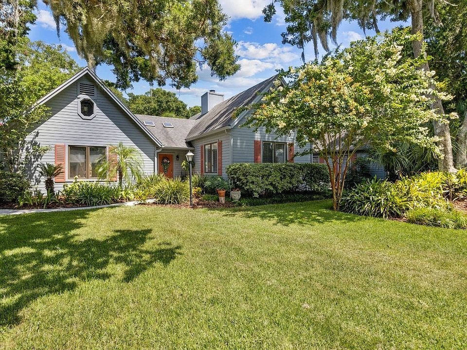 1st image of 5408 Florence Point Dr