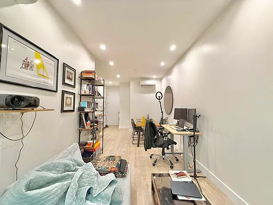 Rented by Doorway NYC, LLC | media 18