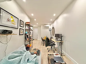 Rented by Doorway NYC, LLC