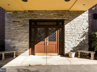 310 Ridgemede Rd UNIT 103, Baltimore, MD 21210