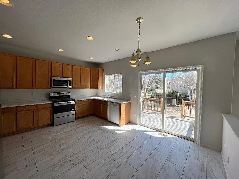 18226 E Lake Ave — Photo 2