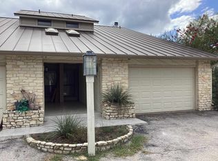 112 Dawn, Llano, TX 78657
