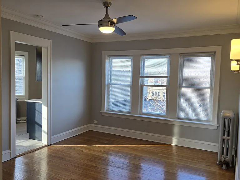 7516 S Phillips Ave #3 — Photo 7