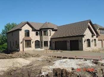 1st image of 1531 N Douglas Ave