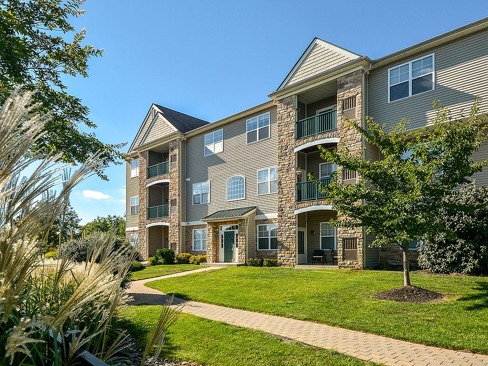 Plymouth Pointe Apartment Rentals Norristown, PA Zillow