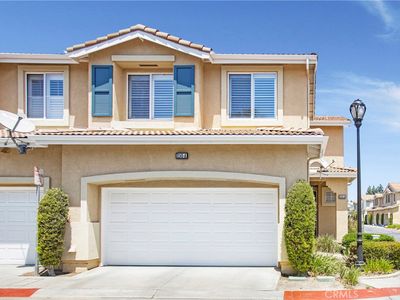 3145 E Scotts Vw UNIT A, Orange, CA, 92869