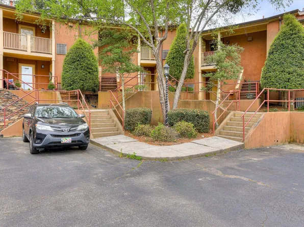 1106 Colony Pl Drive, Augusta, GA