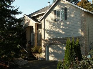 13443 SW Hillshire Dr, Tigard, OR 97223