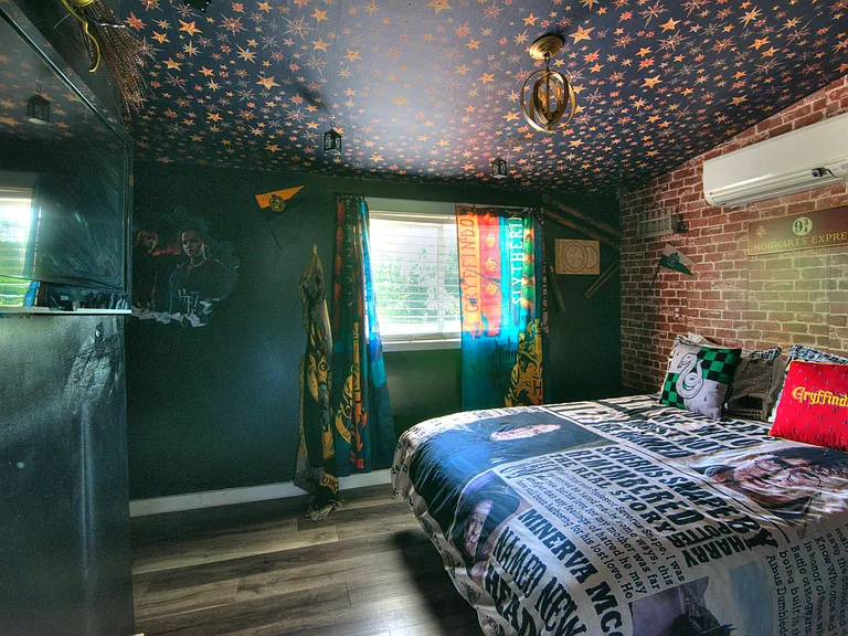 107 Deer Run Dr — Photo 11