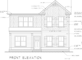 1340 Carriage Ridge Dr, Greensboro, GA 30642