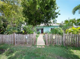 124 1st Rd, Key Largo, FL 33037