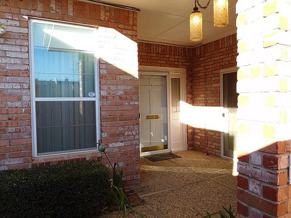 2nd image of 2227 Western Dr