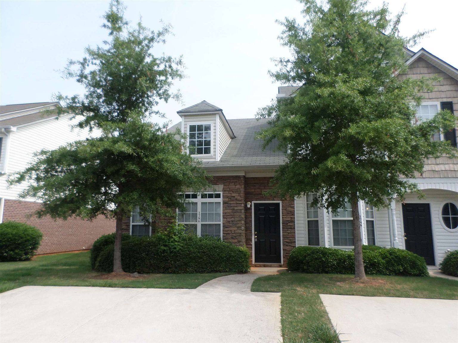 1786 Fielding Way, Hampton, GA 30228 Zillow