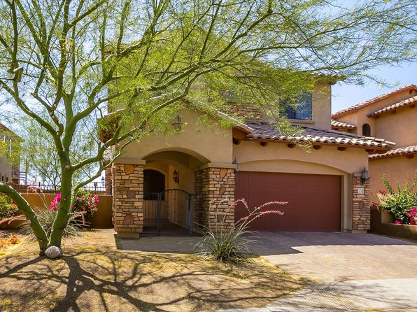 3638 N Sonoran Hls